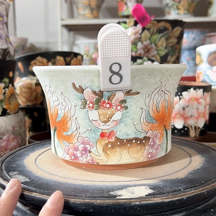 满38包邮 不满足不发哈