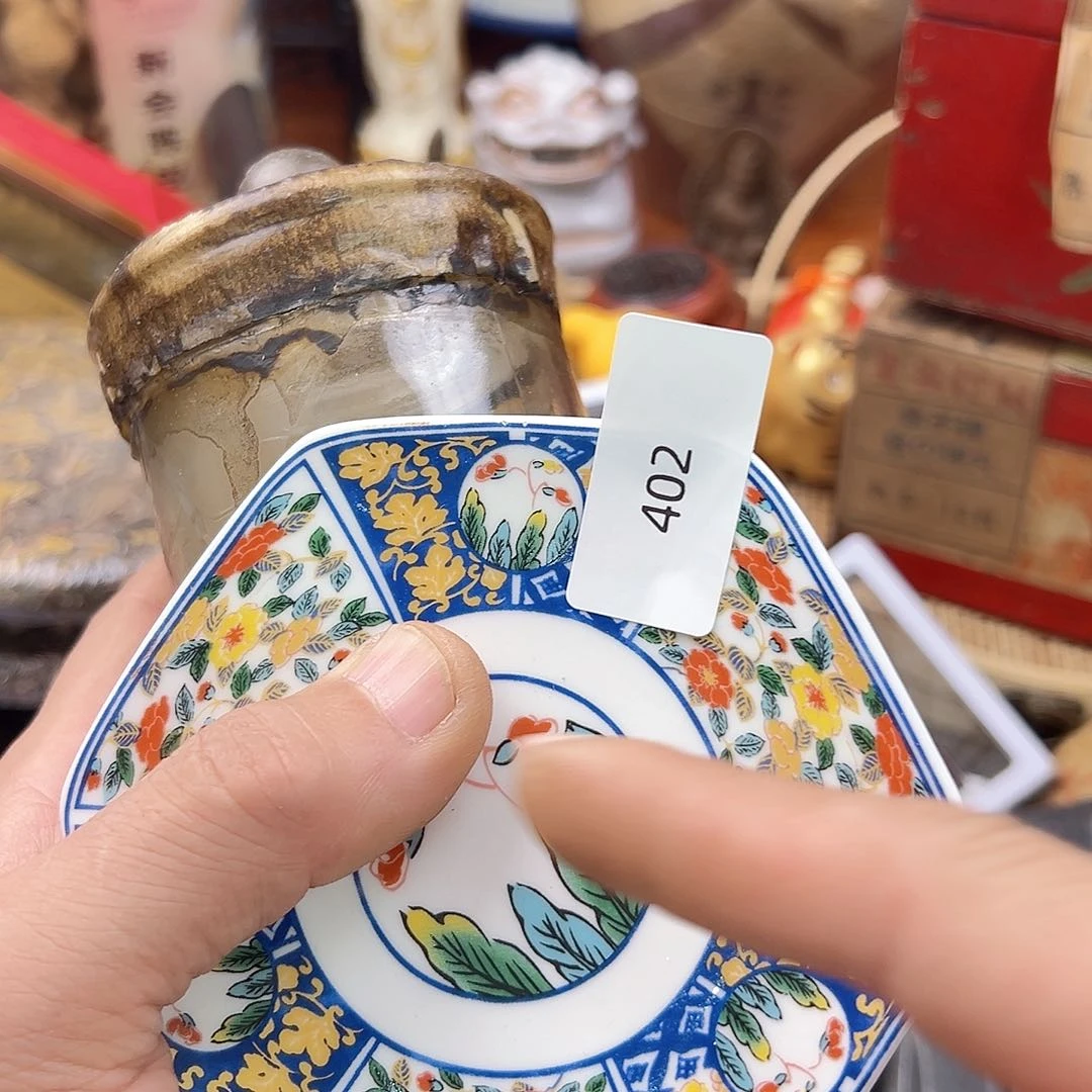 瓷片小**哈啊啊啊啊啊啊啊啊啊啊啊啊啊啊