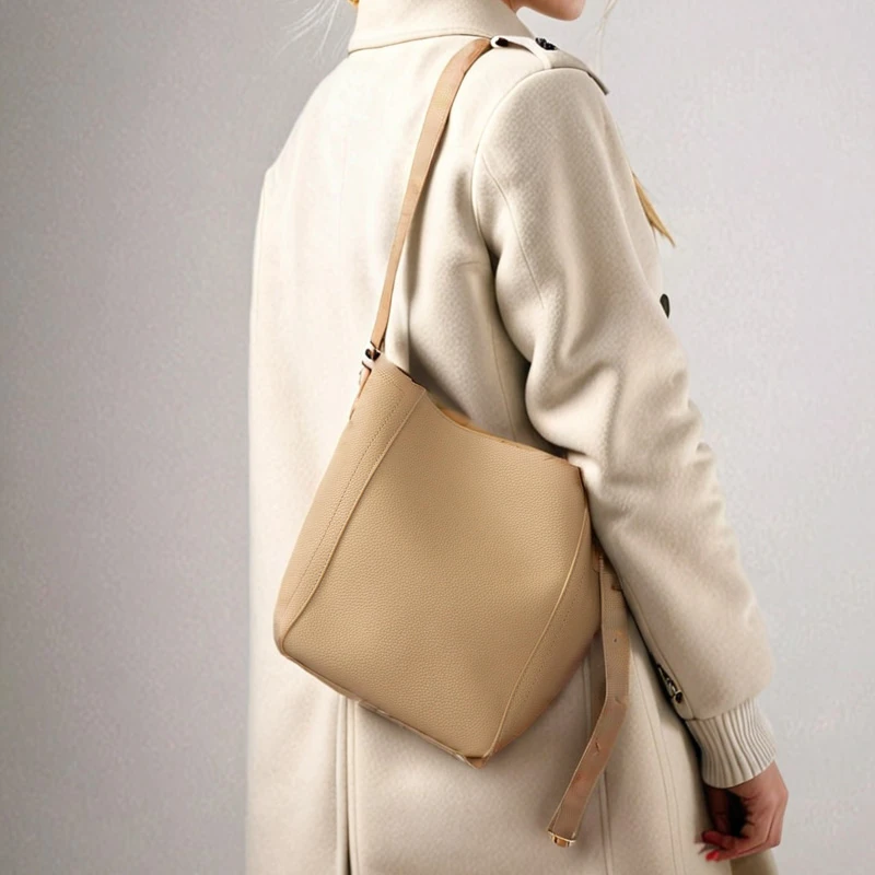 ms.musi品牌女包#cc51-cc100