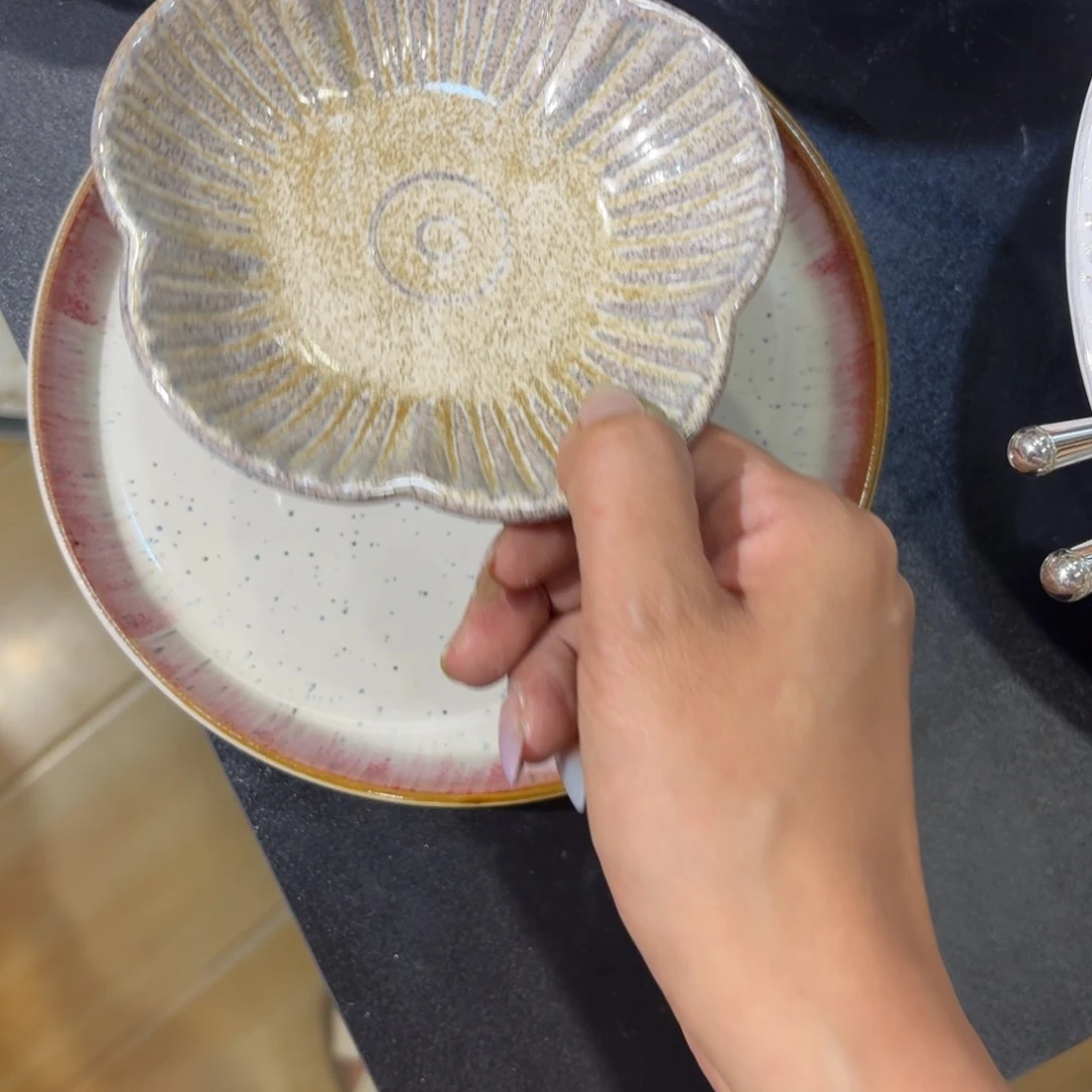 瓷2*.两个两个两个两个