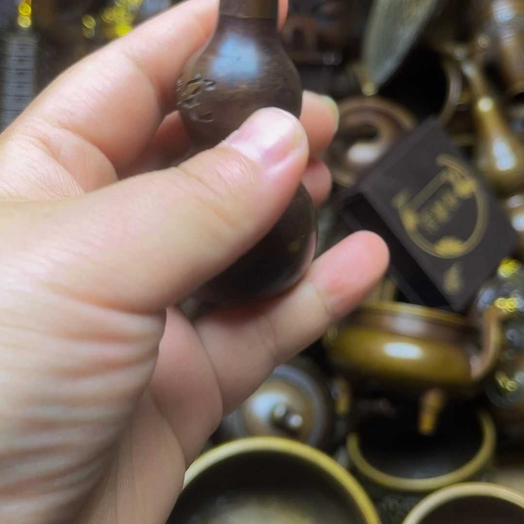 铜铜铜铜铜铜铜铜