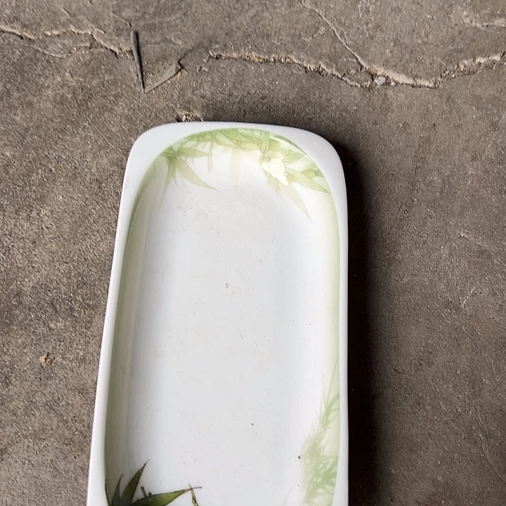 陶其它陶瓷一个陶瓷