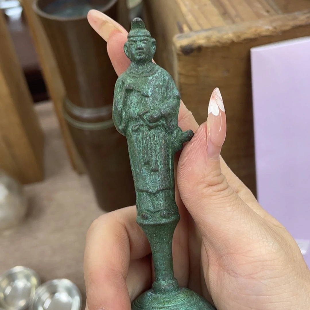 【闪购商品】-微瑕_ 回流物品，不是全新