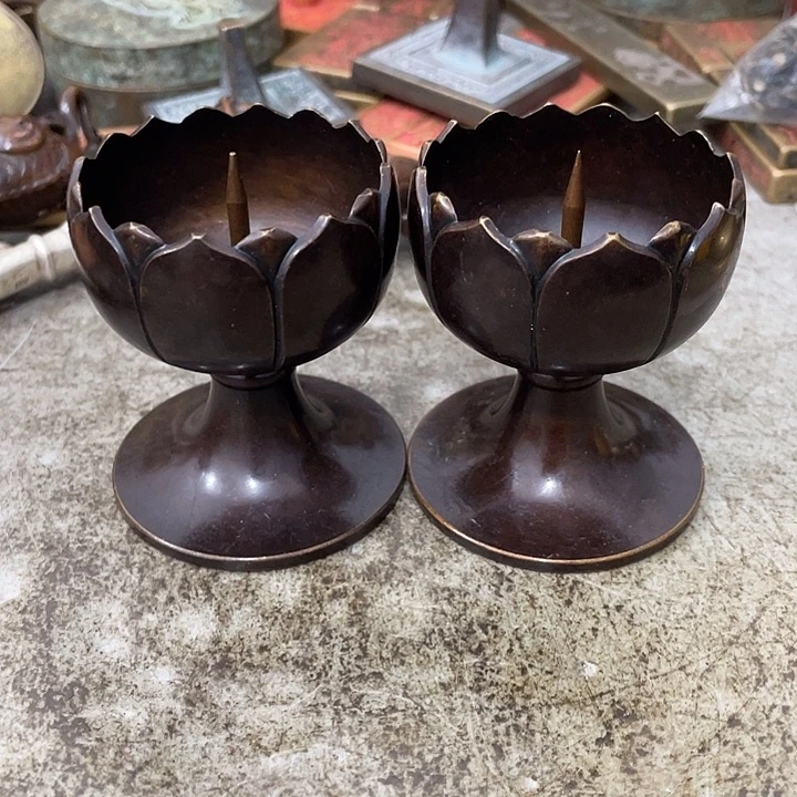 铜老张铜铜 老张铜 老张 老张