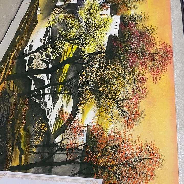 饿考虑铜愤怒我哦哦