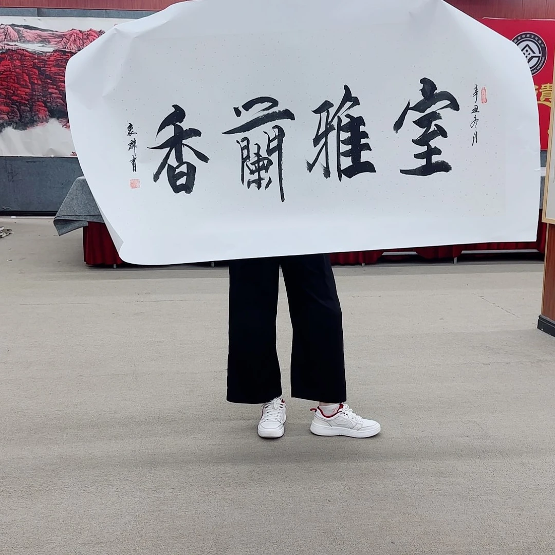 国画可口可乐杯，可口可乐公司在公司