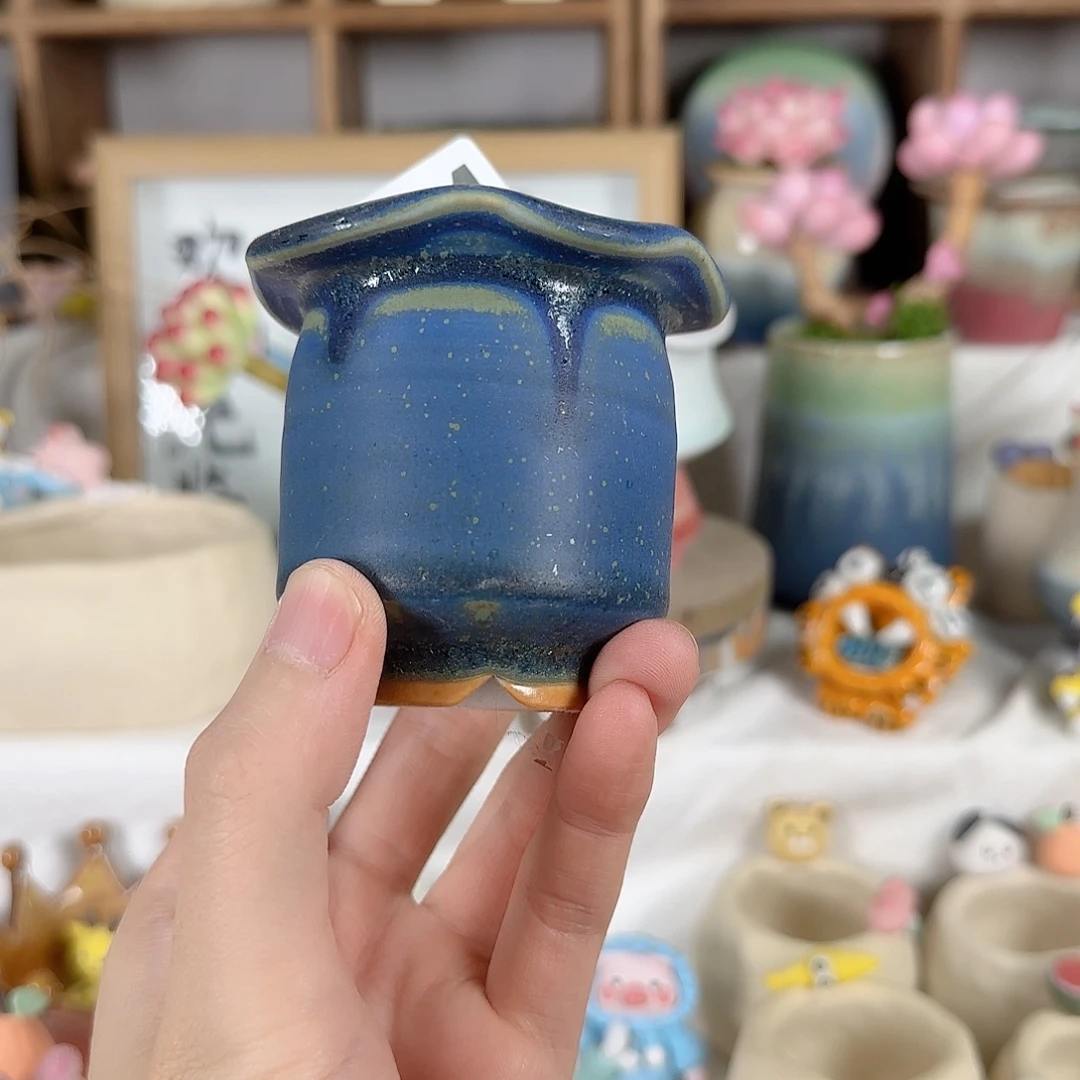 374！口5 默认微瑕