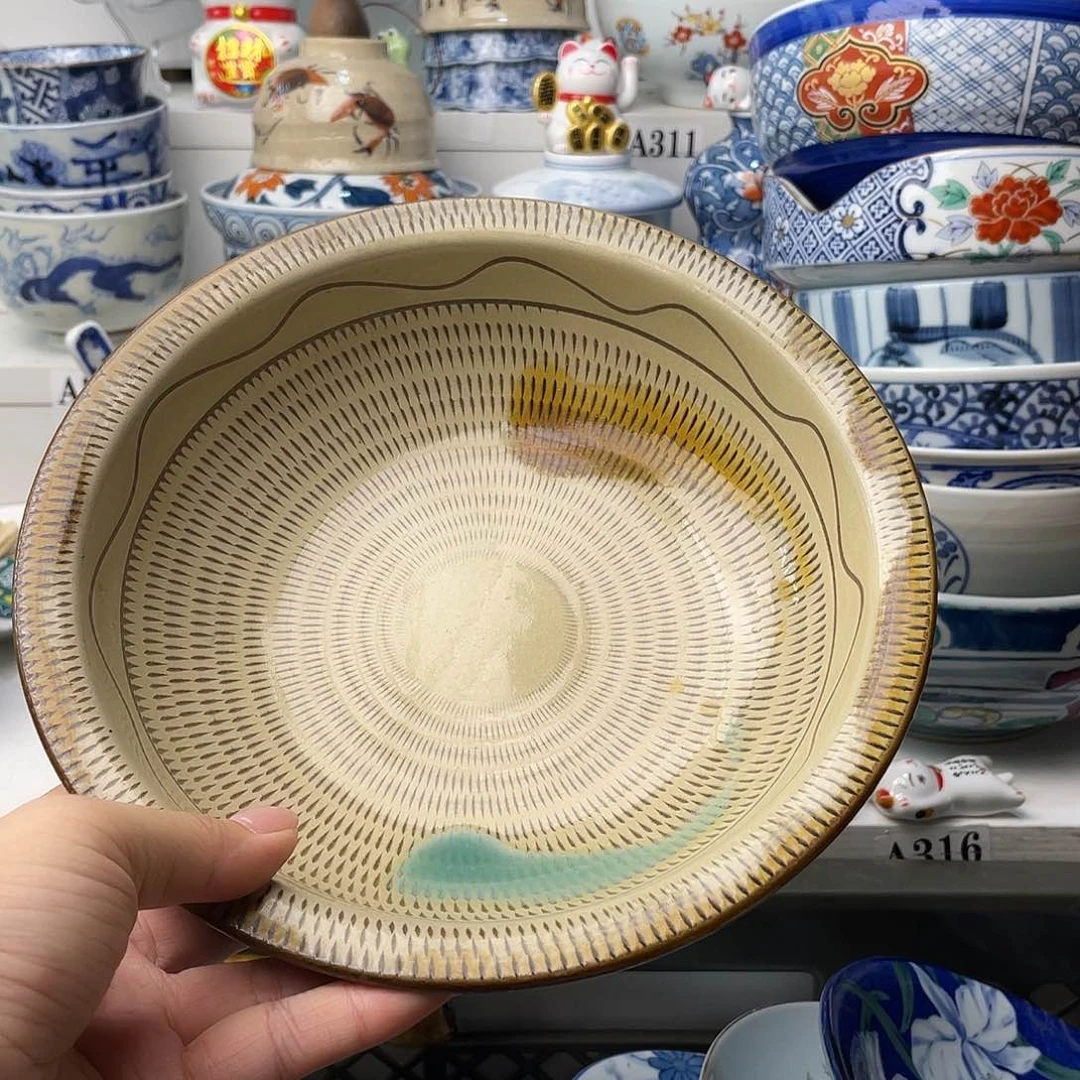 瓷片哈哈哈我要看的时候