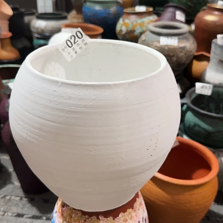 白020高度22口径18