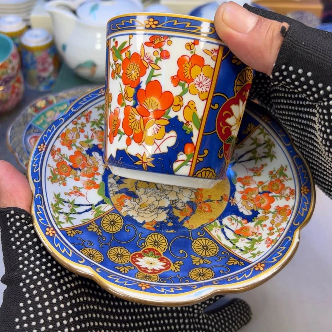 瓷器瓷器瓷器瓷器