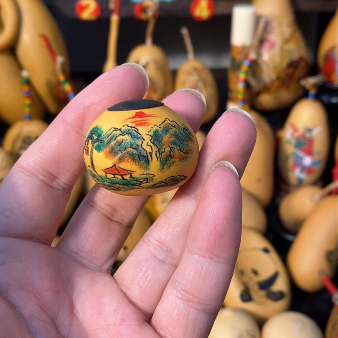 ?****?哈哈哈呃呃呃呃哈哈哈