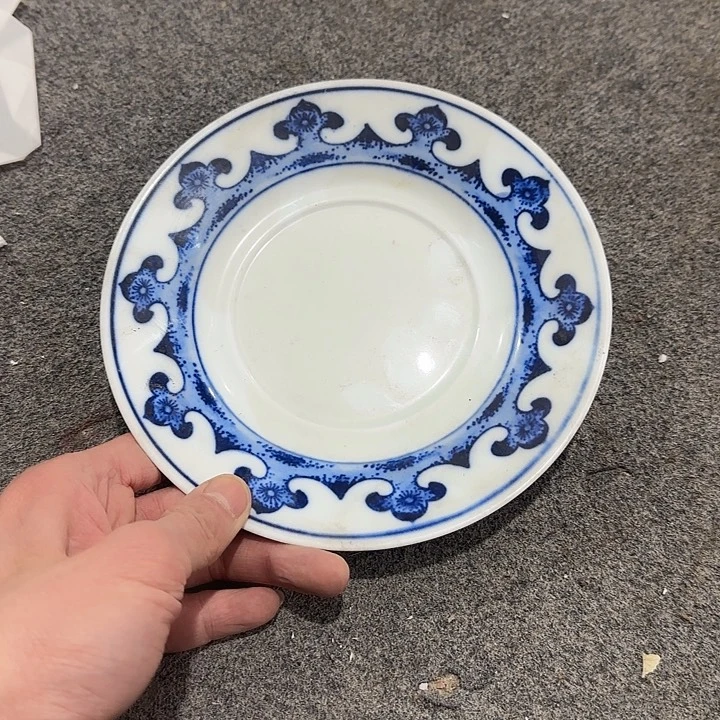摆件322222323332333333333