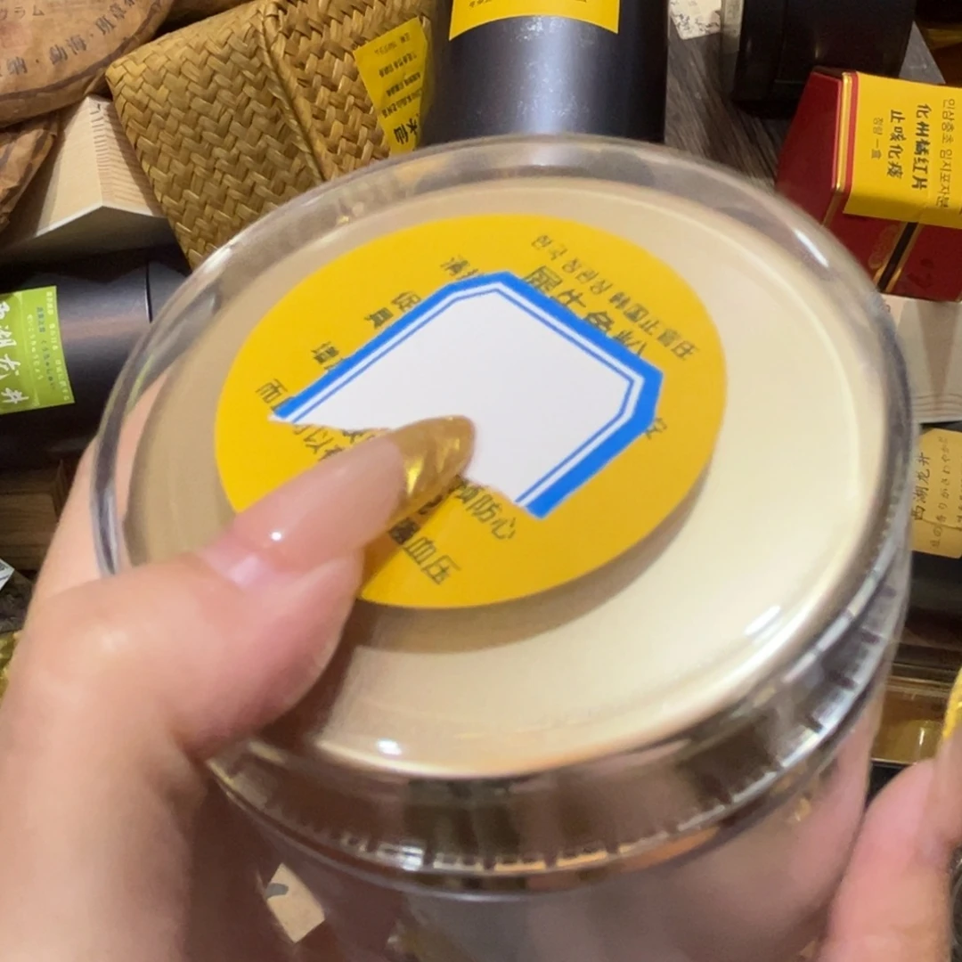 哈哈哈哈哈哈哈哈哈哈紫砂
