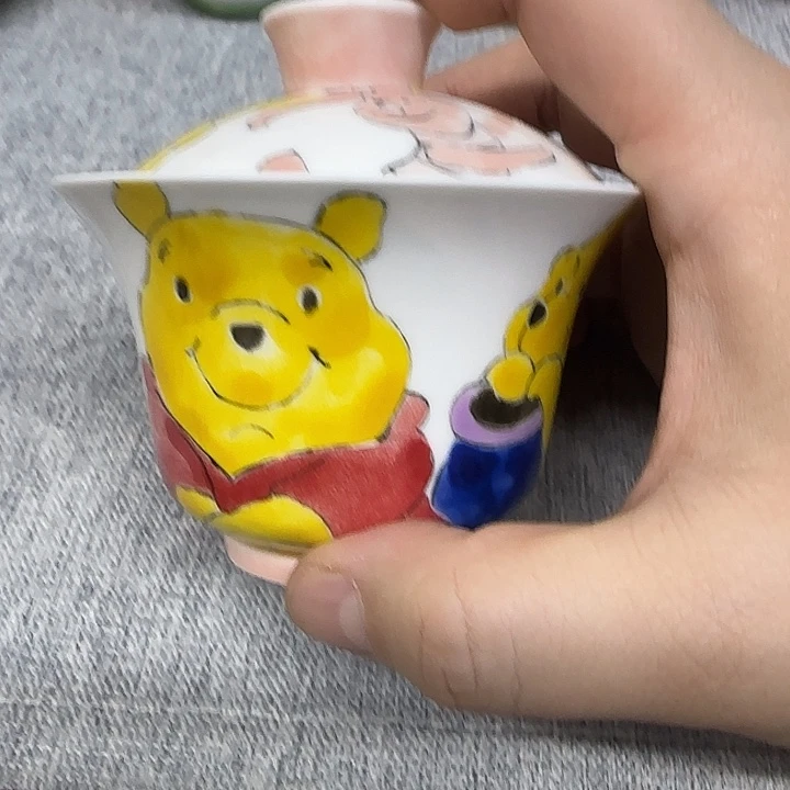 G****b11111111111111111111111