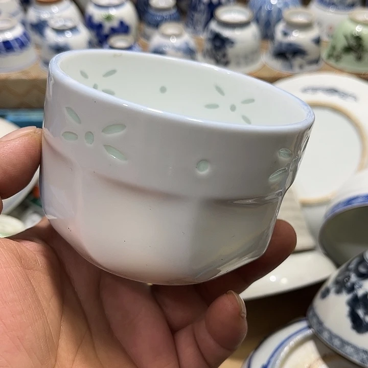 陶瓷茶玩榜第二十名