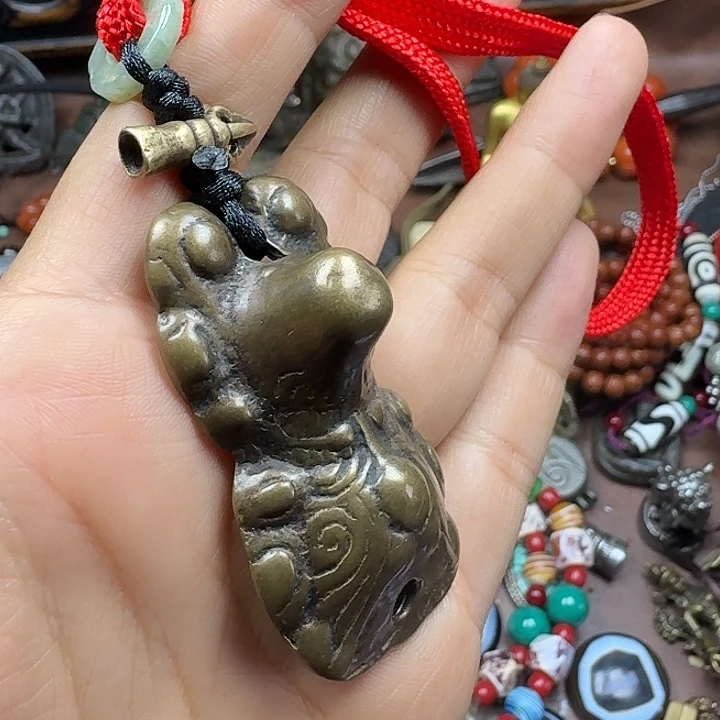 泥塑呵呵呵呵呵呵呵呵