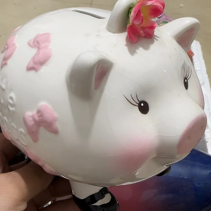 昱***阳扇子干活哥哥v哈哈哈哈哈哈哈