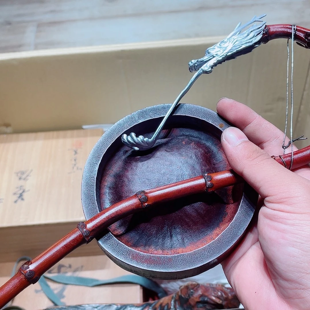 九***铺中古物品，谨慎参拍