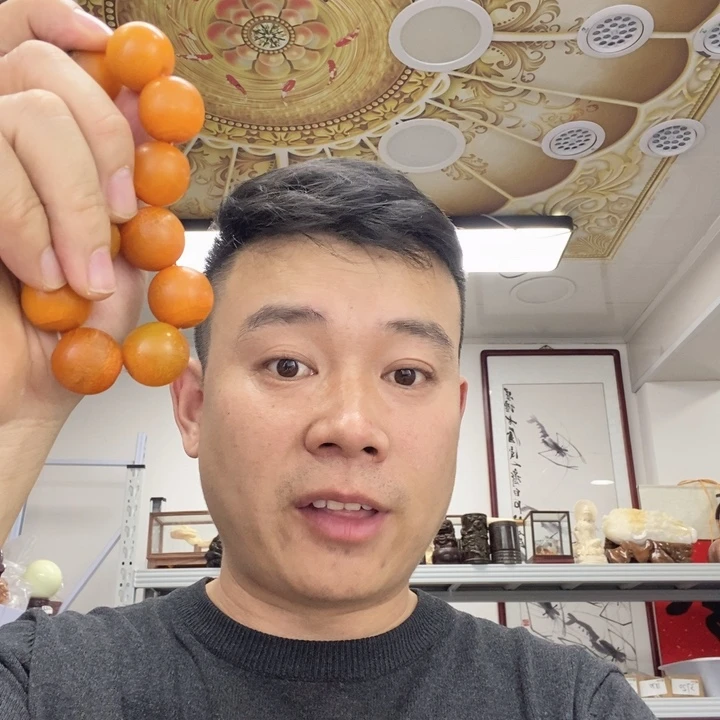 树脂非金属2145。