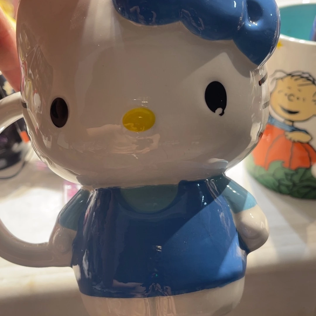 L****?瑕疵不售后不退不换瑕疵不售后