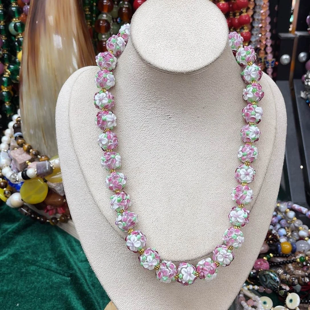 琉璃纯铜锡合金纯铜