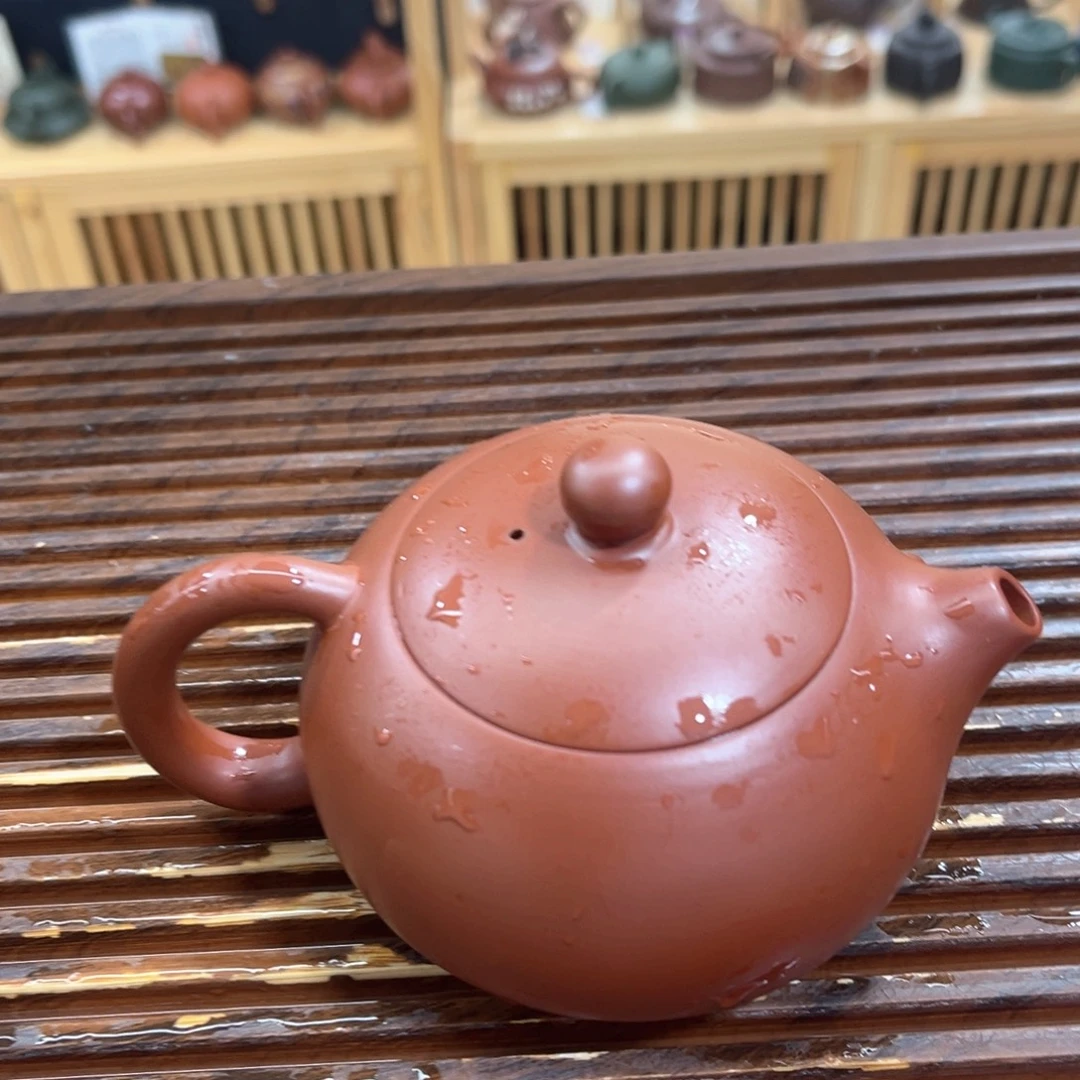 茶壶紫砂紫砂壶888888