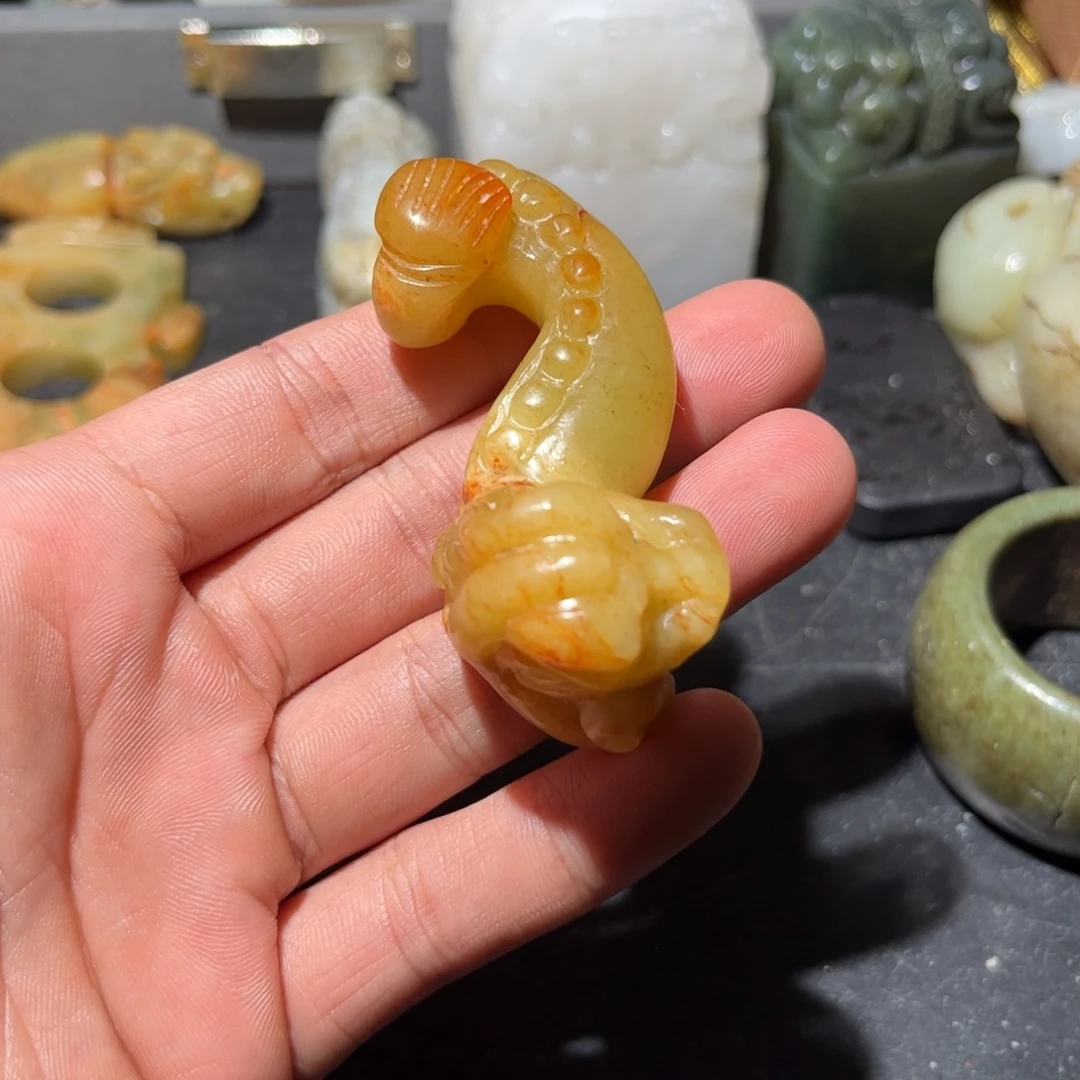 大***料瓷片精品精品精品精品