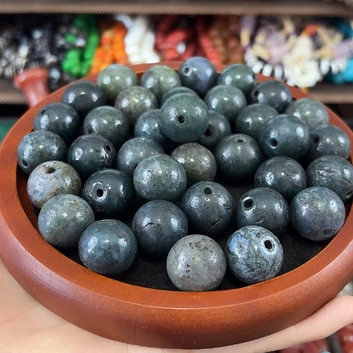 玛瑙/玉髓未镶嵌珠宝半成品水**M