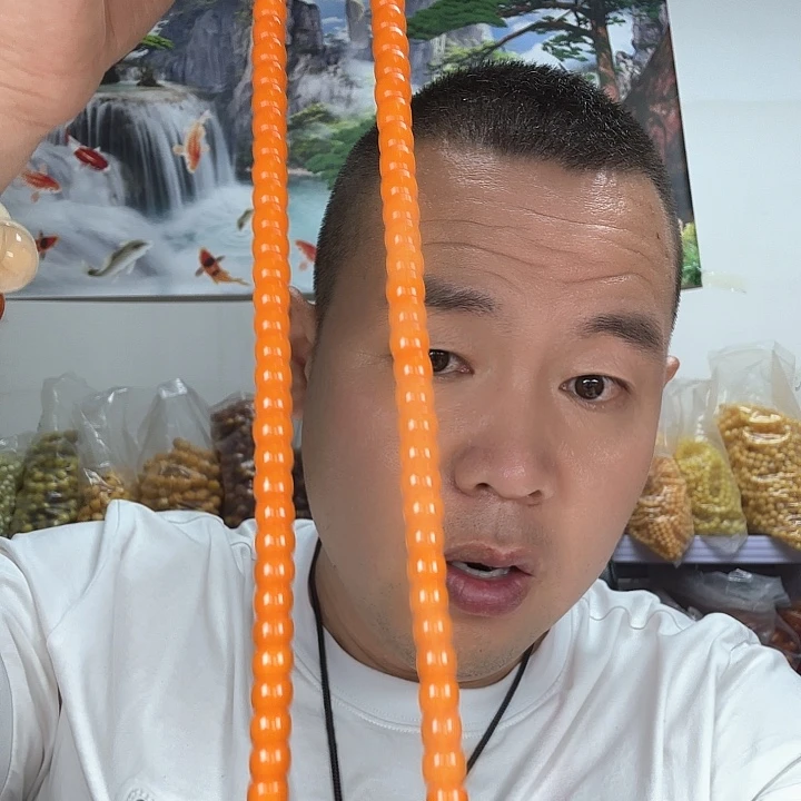 非洲紫檀（红花梨）97