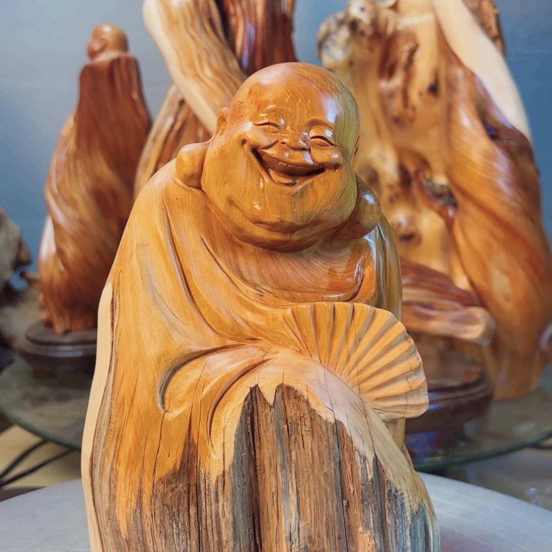 柏木（崖柏）崖柏66666666