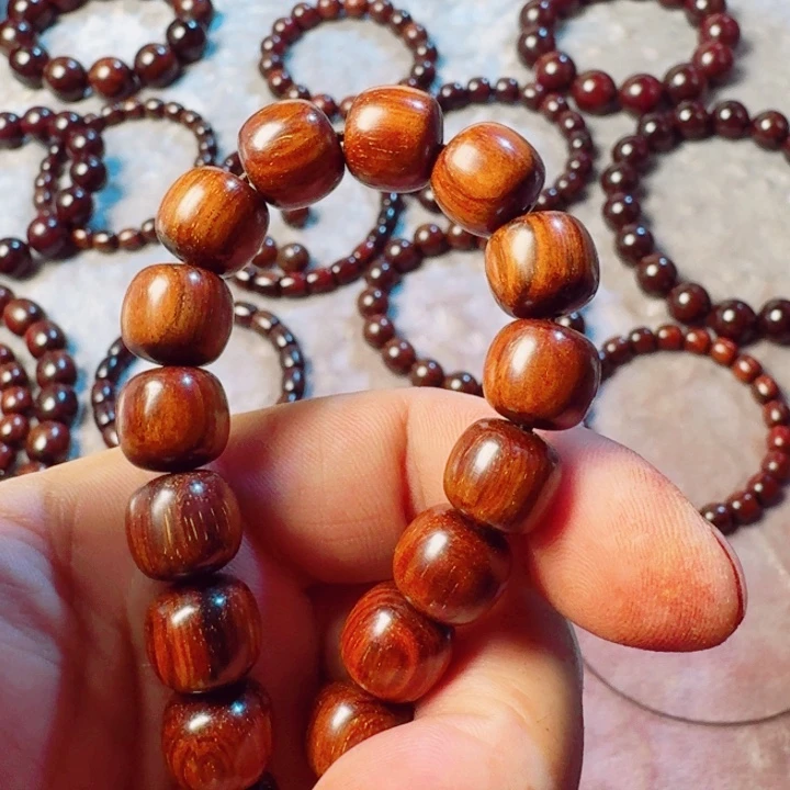 廖***e小叶紫檀印度小叶紫檀