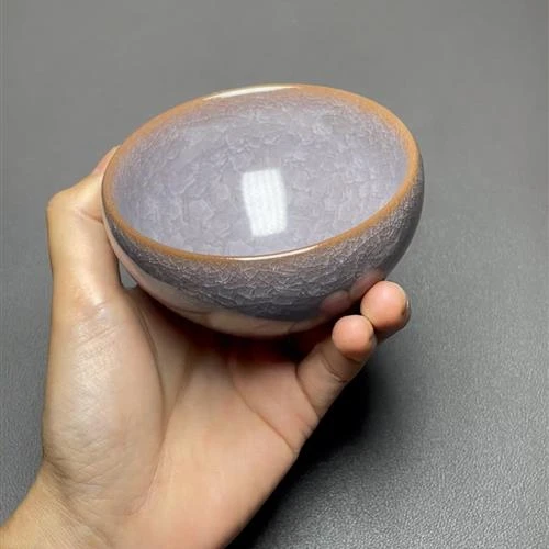 【闪购商品】茶盏-10045..........