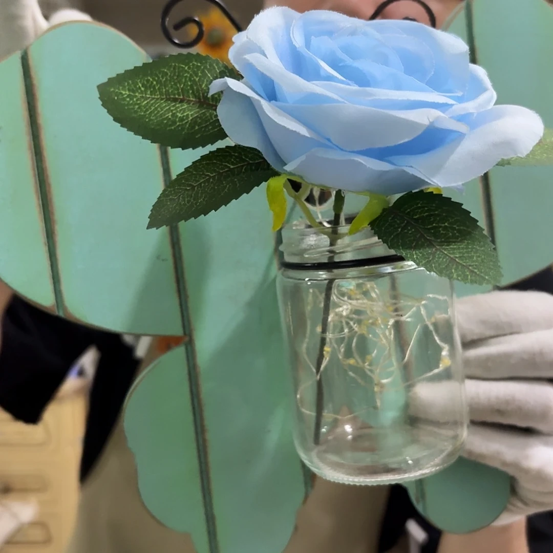 核桃木/黑胡桃（胡桃木）