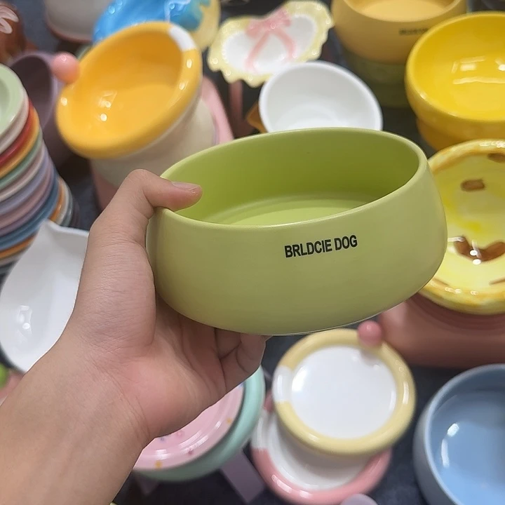 瓷片陶瓷微x链接在k1
