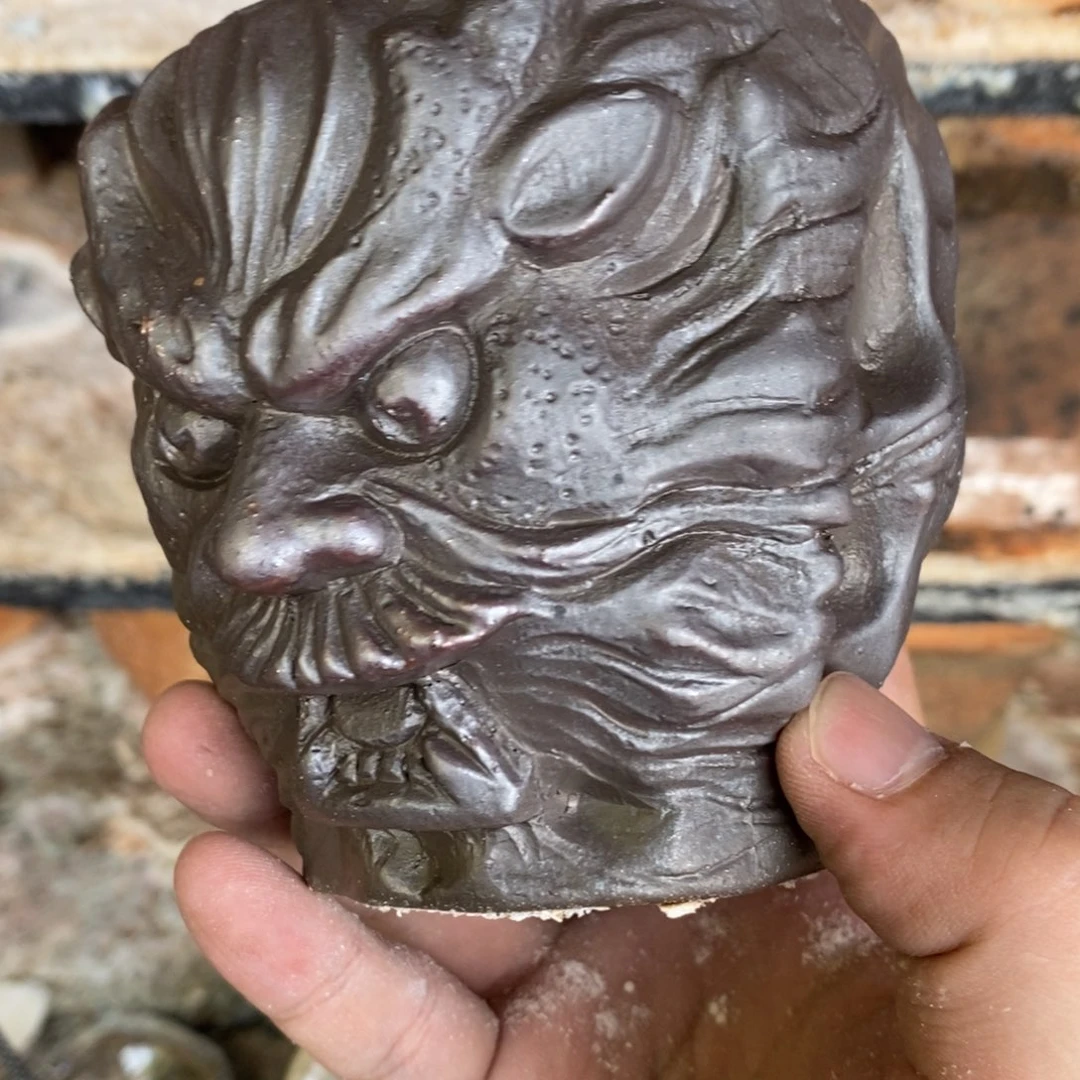 开窑大吉，高货多多300