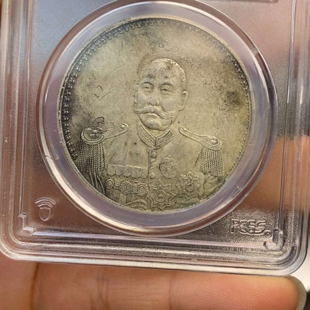 复古工艺饰品系列