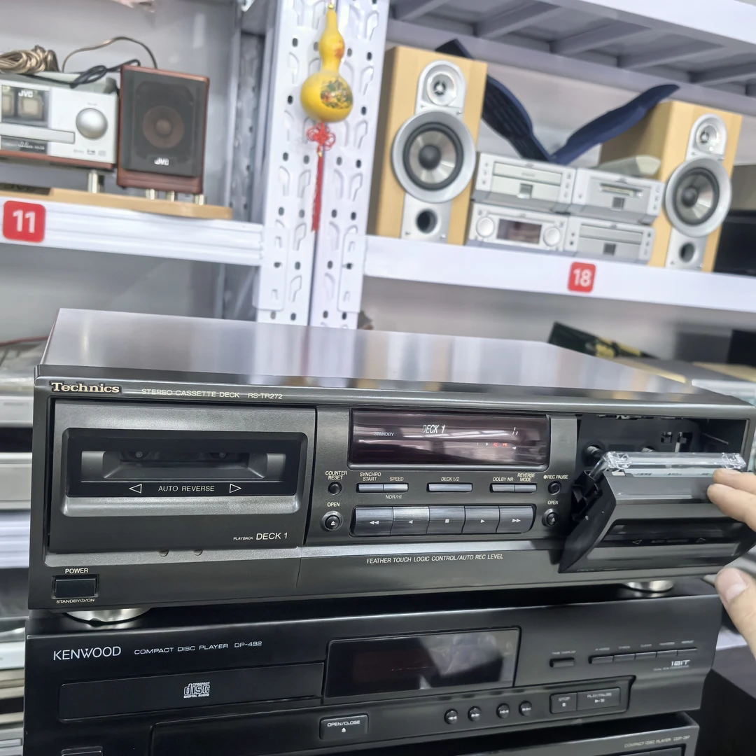 9新  SX卡座机，正常使用，邮费自理