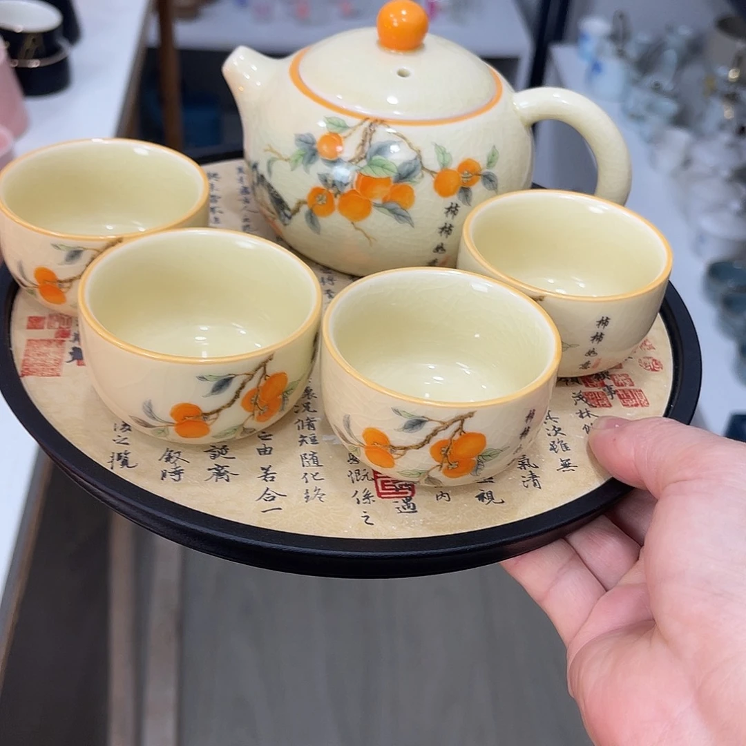 陶瓷陶瓷陶瓷陶瓷陶瓷陶瓷陶瓷