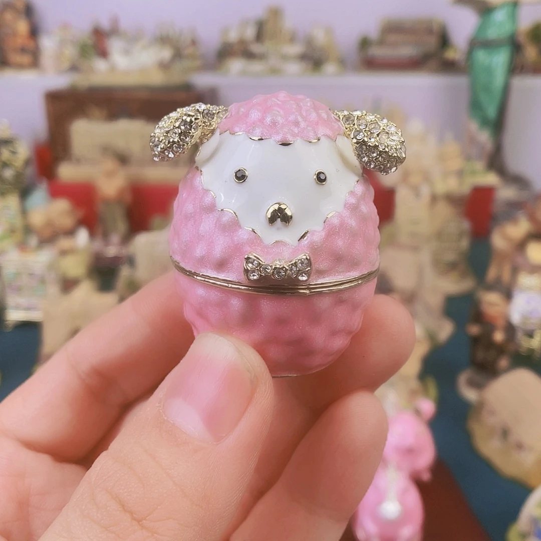 瓷片瓷瓷瓷瓷瓷瓷瓷瓷