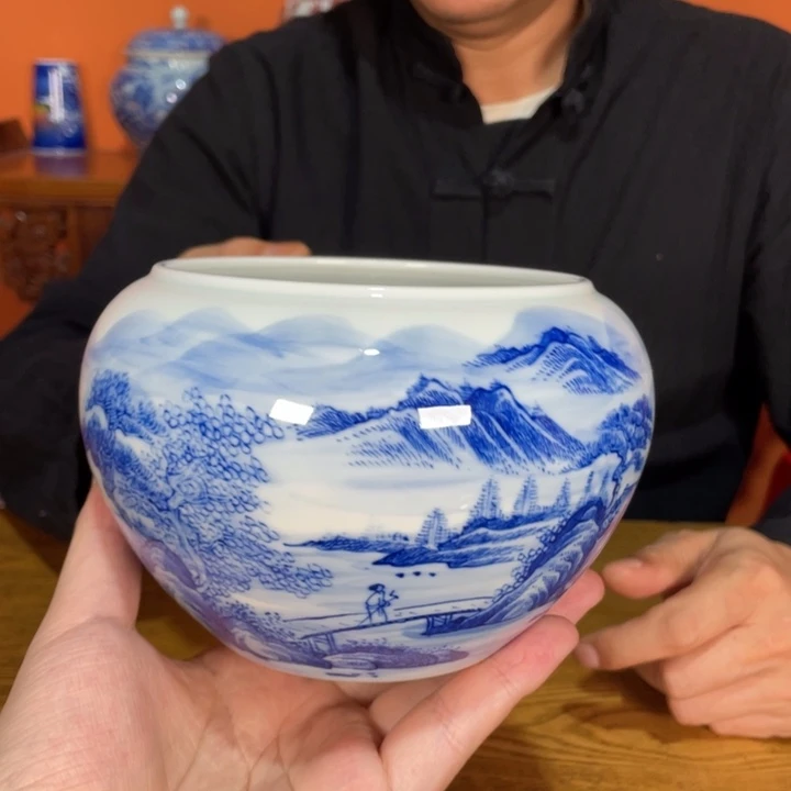 福利来啦，福利来啦