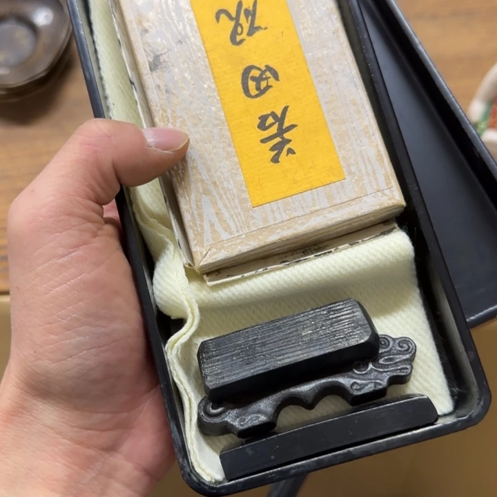 春*哈哈哈哈哈哈哈和哈哈