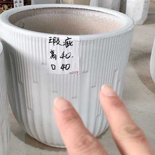 红陶高温烧制默认瑕疵