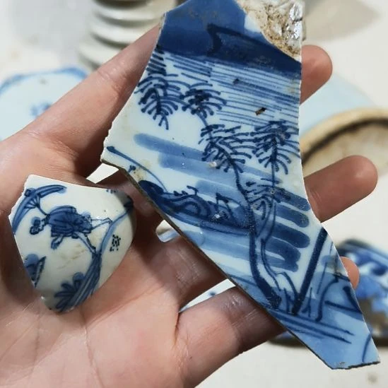 奥***l瓷片瓷片瓷片瓷片瓷片