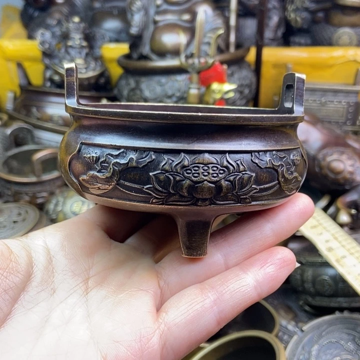 铜铜铜铜铜铜铜铜铜铜