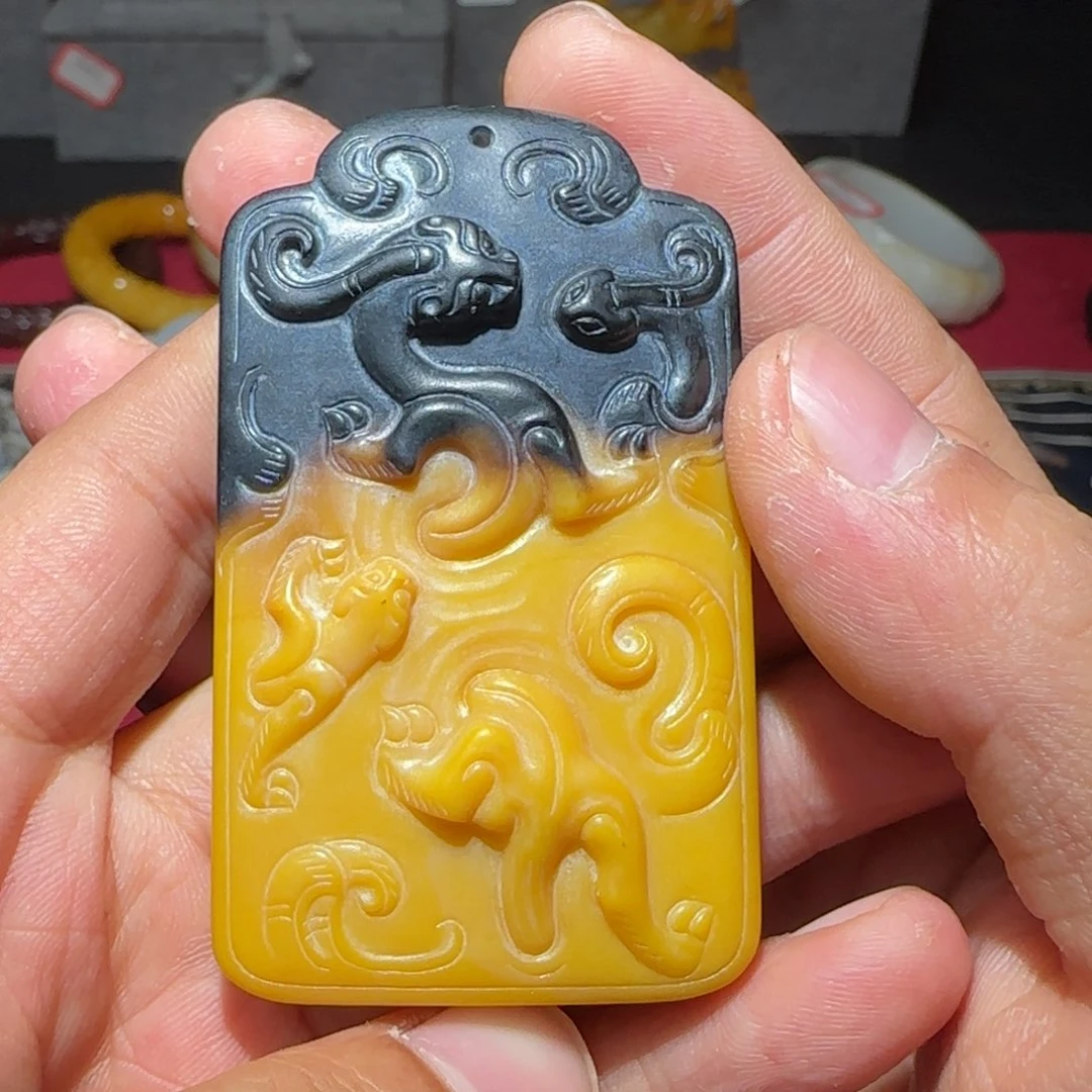 精品系列产品漏价