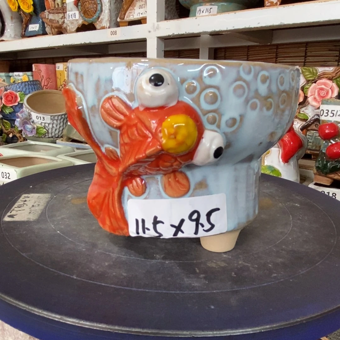 【闪购商品】   有。
