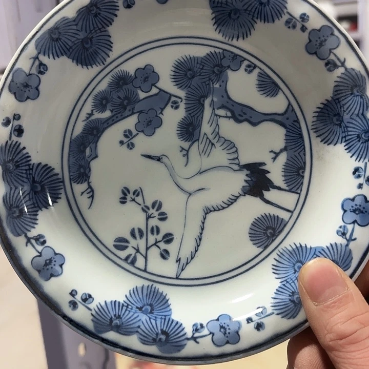 陶其他好喜欢你这个造型噢太开心好可爱