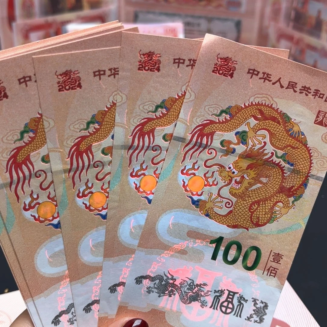 十张通天号冰冰专拍链接