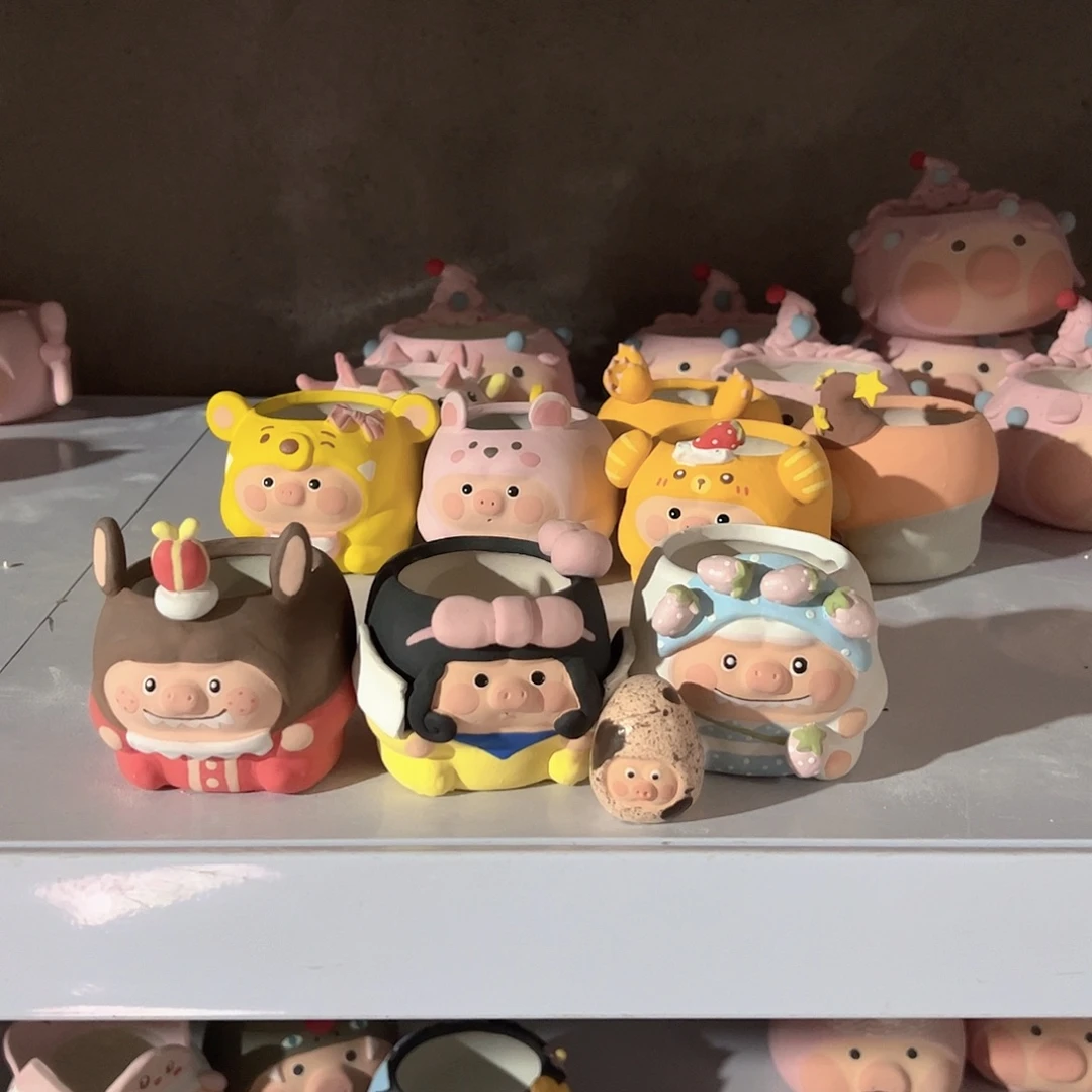 满百包邮微瑕不售后