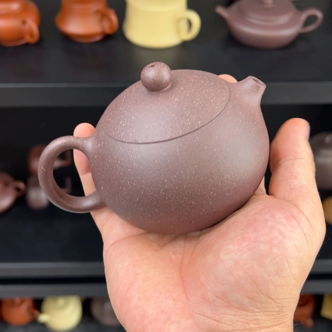 茶壶紫砂汽修厂和机械设备厂都